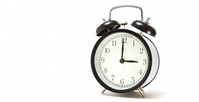 f56beaa5-efac-4f5b-8859-0bdf17d20a57