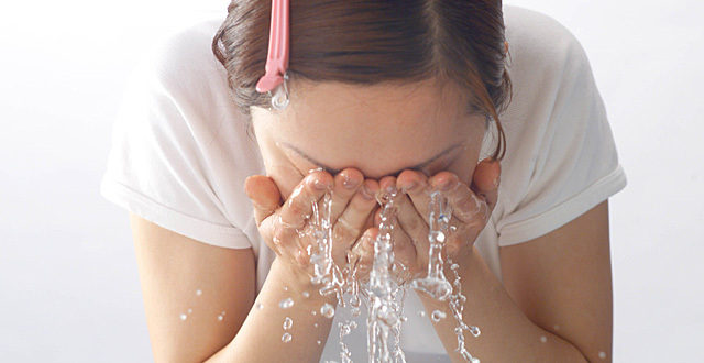 o0640042712818448304