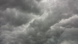 storm-clouds-426271_640